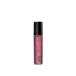 brilho-labial-rollon-zanphy-tutti-frut