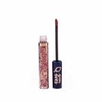 batom-liquido-bruna-tavares-bt-matte-mariana-4ml