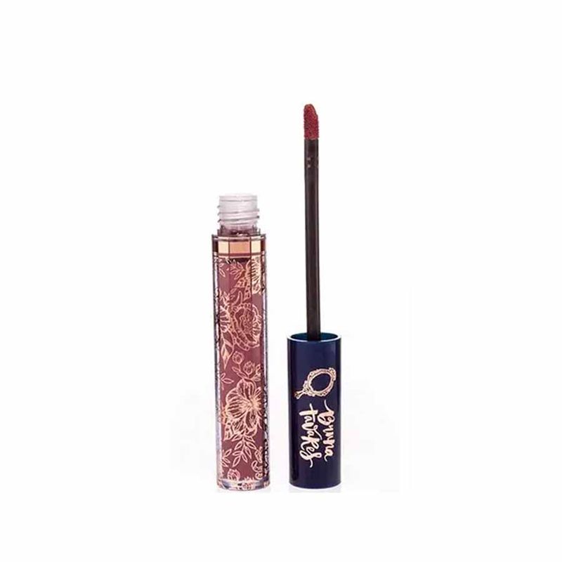 batom-liquido-bruna-tavares-bt-matte-mariana-4ml