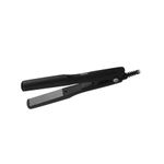 prancha-taiff-classica-ceramica-bivolt