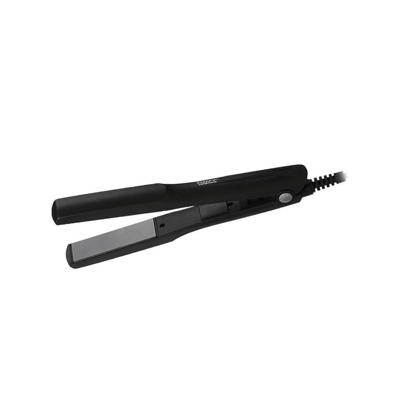 prancha-taiff-classica-ceramica-bivolt