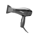 secador-taiff-tourmaline-ion-2100w-127v-
