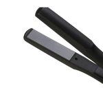prancha-taiff-classica-ceramica-bivolt