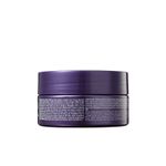 mascara-cadiveu-professional-acai-200ml