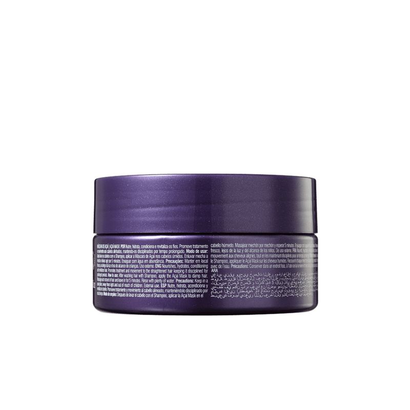 mascara-cadiveu-professional-acai-200ml