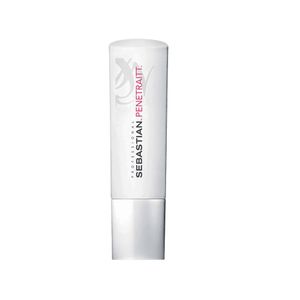 Sebastian Professional Penetraitt - Condicionador 250ml