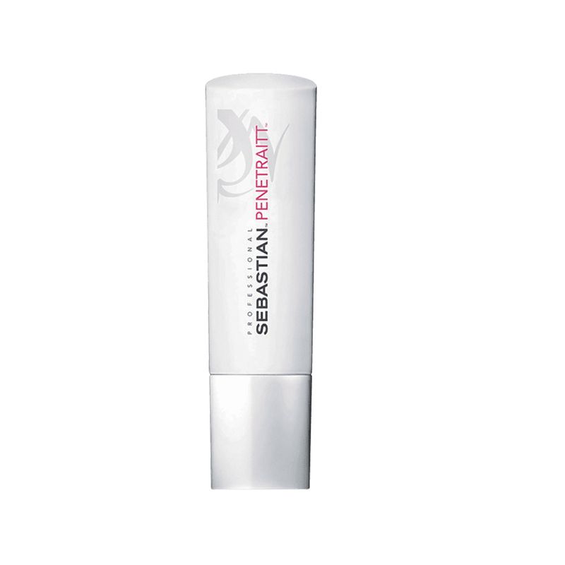 sebastian-professional-penetraitt-condicionador-250ml