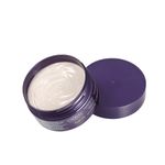 mascara-cadiveu-professional-acai-200ml