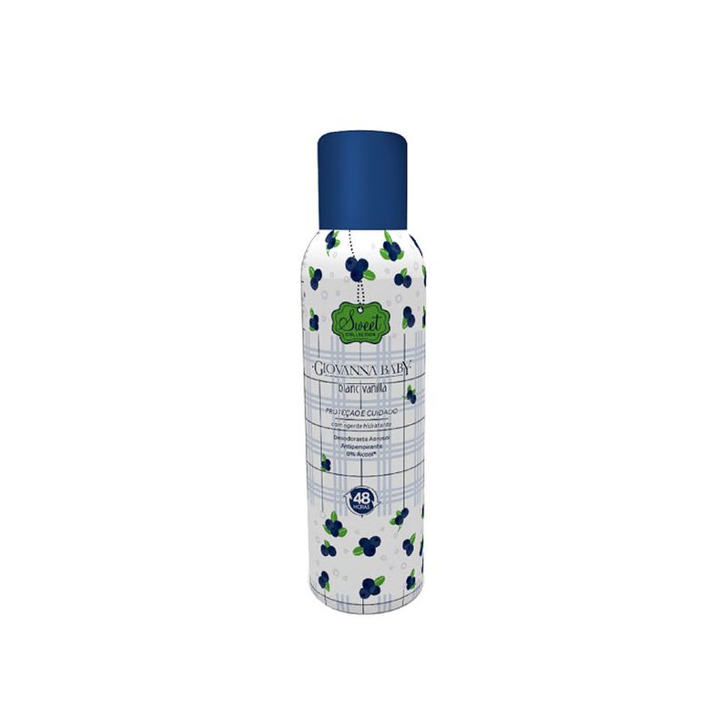 desodorante-aerosol-giovanna-baby-blueberry-sweet-150ml-