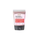 mascara-facial-de-argila-rosa-iluminadora-amp-revitalizante-labotrat-130g