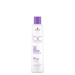 sh-bc-performance-frizz-away-250ml-schwarzkopf
