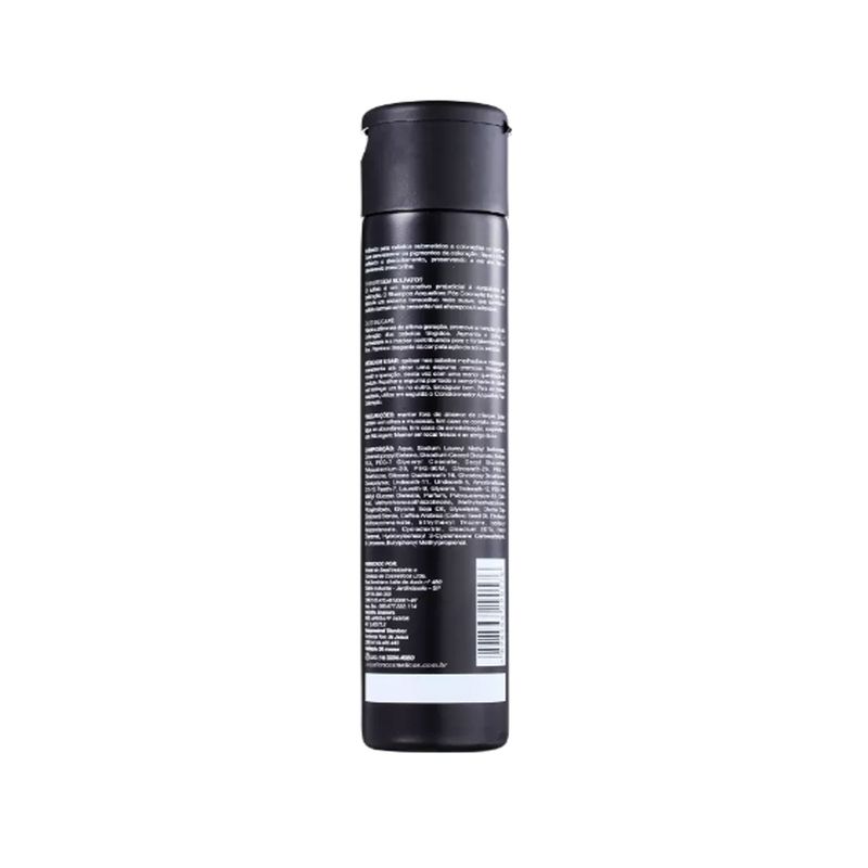 shampoo-acquaflora-pos-coloracao-sem-sulfato-300ml