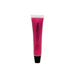 gel-glitter-colormake-pink-bisnaga-30g-colormake