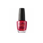 esmalte-opi-im-reallyt-na-actress-15ml-