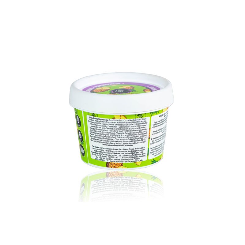 mascara-capilar-lola-be-m-dita-ghee-nutricao-100g-