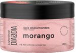sais-espumantes-labotrat-morango-280g
