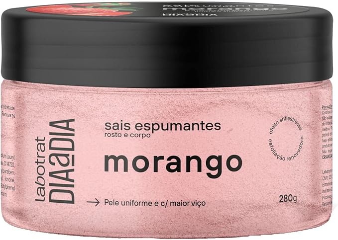 sais-espumantes-labotrat-morango-280g