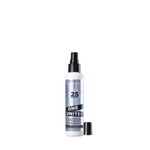 redken-one-united-25-benefits-leave-in-150ml