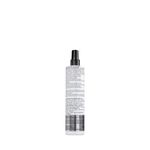 redken-one-united-25-benefits-leave-in-150ml