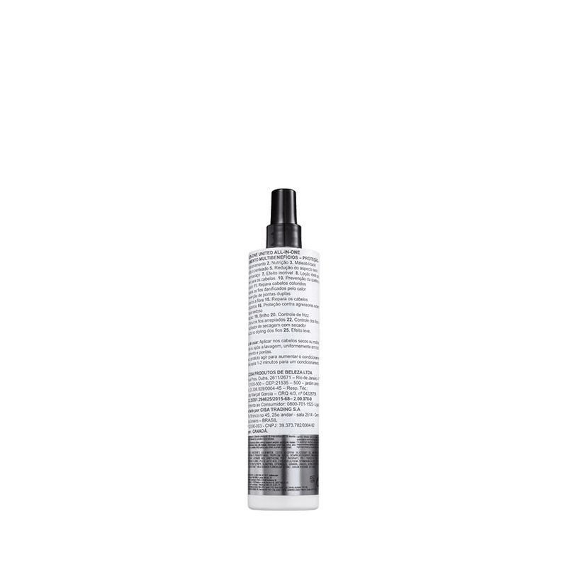 redken-one-united-25-benefits-leave-in-150ml