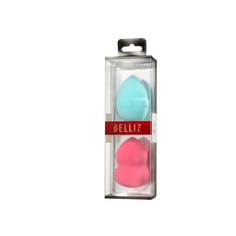 kit-de-esponjas-belliz-make-up-360-double-pack-2-unidades
