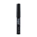 vult-kajal-carbon-black-lapis-de-olho-1-4g