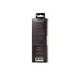 kit-de-esponjas-belliz-make-up-360-double-pack-2-unidades