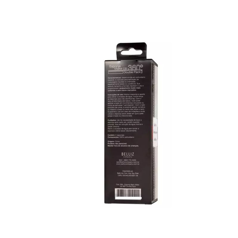 kit-de-esponjas-belliz-make-up-360-double-pack-2-unidades
