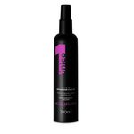 leave-in-repara-acquaflora-unico-200ml