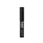 vult-kajal-carbon-black-lapis-de-olho-1-4g