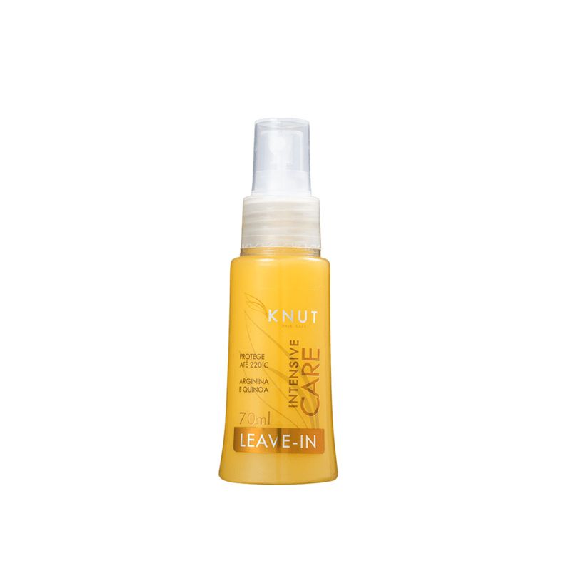 leave-in-spray-knut-intense-care-70ml-