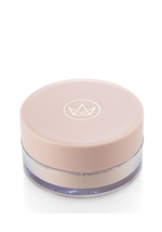 po-mari-maria-soft-silk-delicate-mari-maria