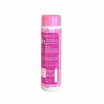condicionador-salon-line-s-o-s-cachos-kids-300ml