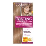 tonalizante-casting-creme-gloss-810-louro-champagne
