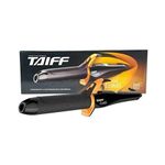 modelador-taiff-curves-32mm-bivolt-