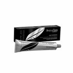 coloracao-acquaflora-8-4-louro-claro-acobreado-60g