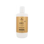 mascara-schwarzkopf-bonacure-excellium-taming-750ml