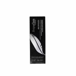 coloracao-acquaflora-8-4-louro-claro-acobreado-60g