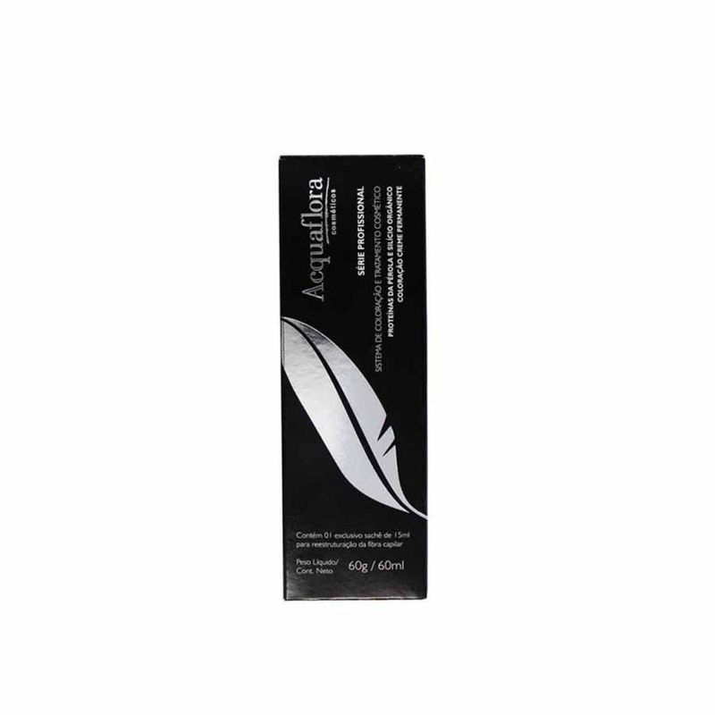 coloracao-acquaflora-8-4-louro-claro-acobreado-60g
