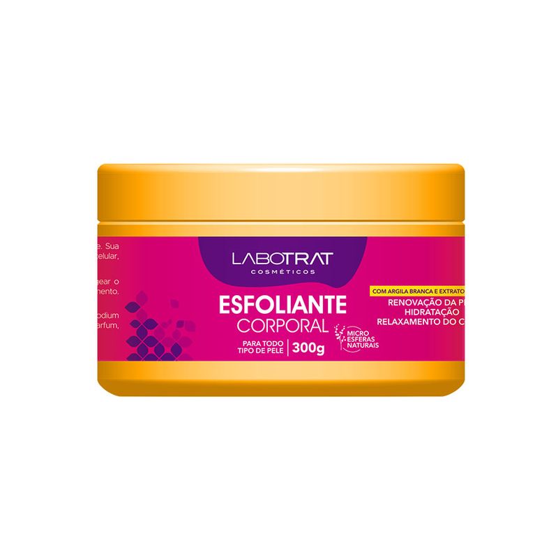 esfoliante-labotrat-corporal-240g