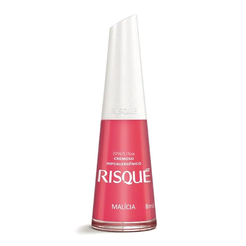 risque-malicia-esmalte-cremoso-8ml