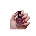 risque-diamond-gel-flambado-esmalte-9-5ml