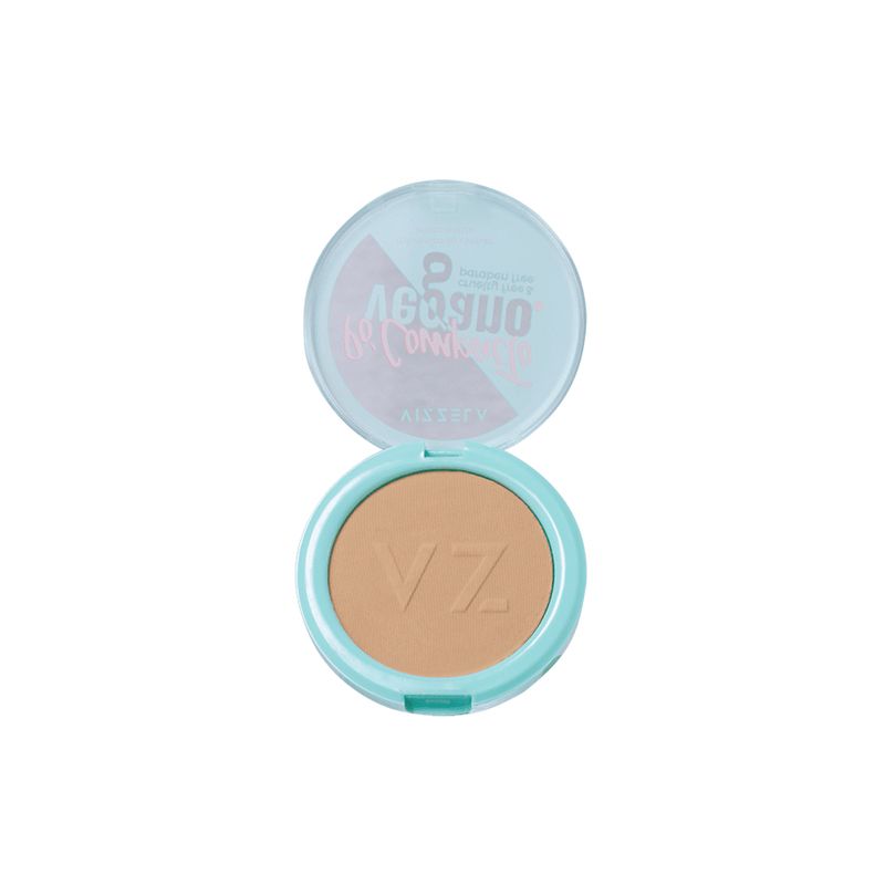 po-compacto-vizzela-cor-06-9g-vizzela-pele-aveludada-com-efeito-matte-velvet-hd