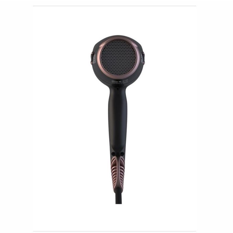 secador-lion-24000w-tutti-rose-220v