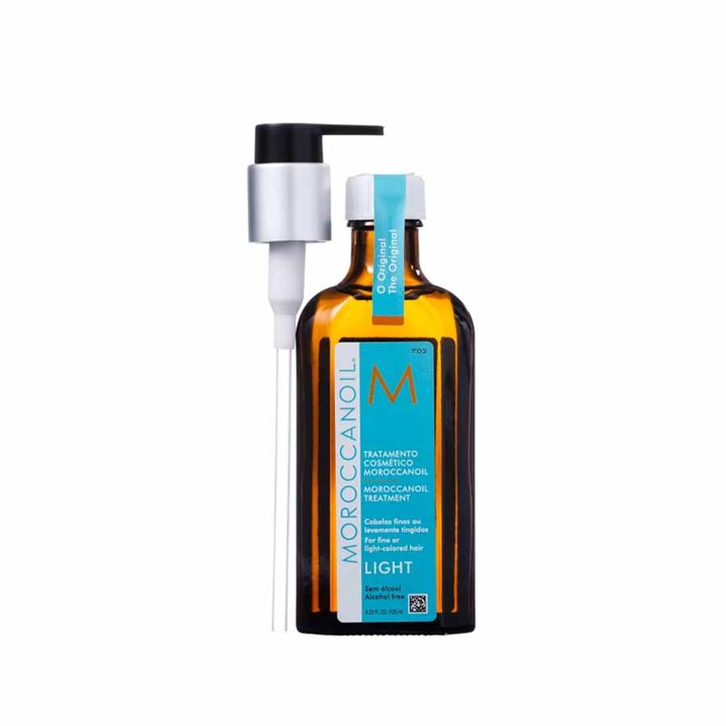 oleo-capilar-moroccanoil-tratamento-light-125ml