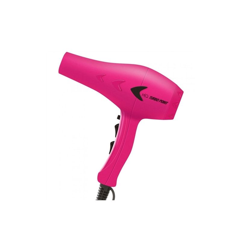 secador-mq-turbo-point-pink-1875w-127v