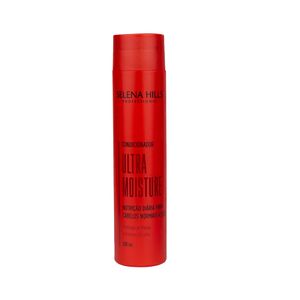Condicionador Selena Hills Ultra Moisture 300ml