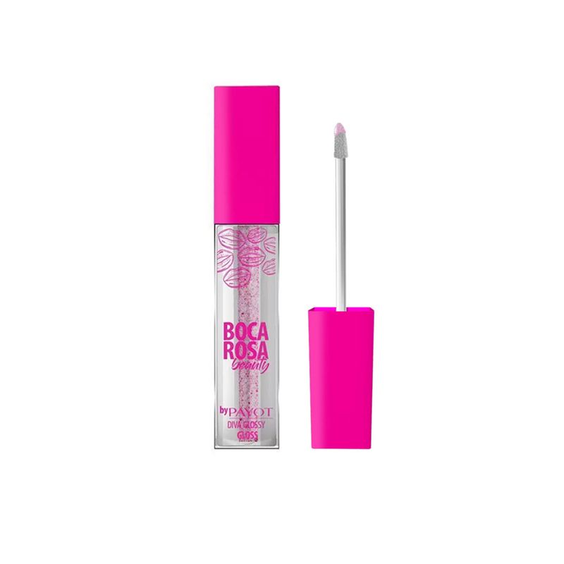 gloss-labial-payot-boca-rosa-beauty-divaglossypink-3-5ml-