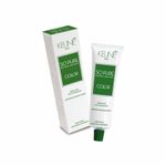 coloracao-keune-so-pure-color-5-castanho-claro-60ml-