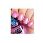 esmalte-studio-35-romero-britto-foufurasemtamanho-9ml